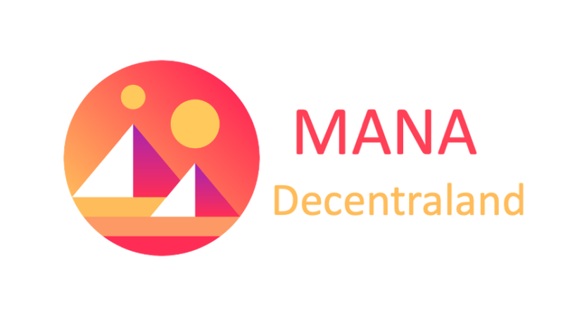 MANA币官网平台